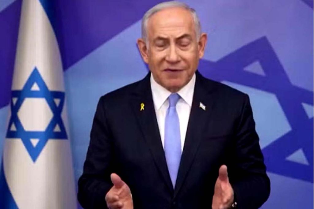 Prefeito de Nova York x primeiro-ministro de Israel: afinal, Netanyahu pode ser preso nos EUA?