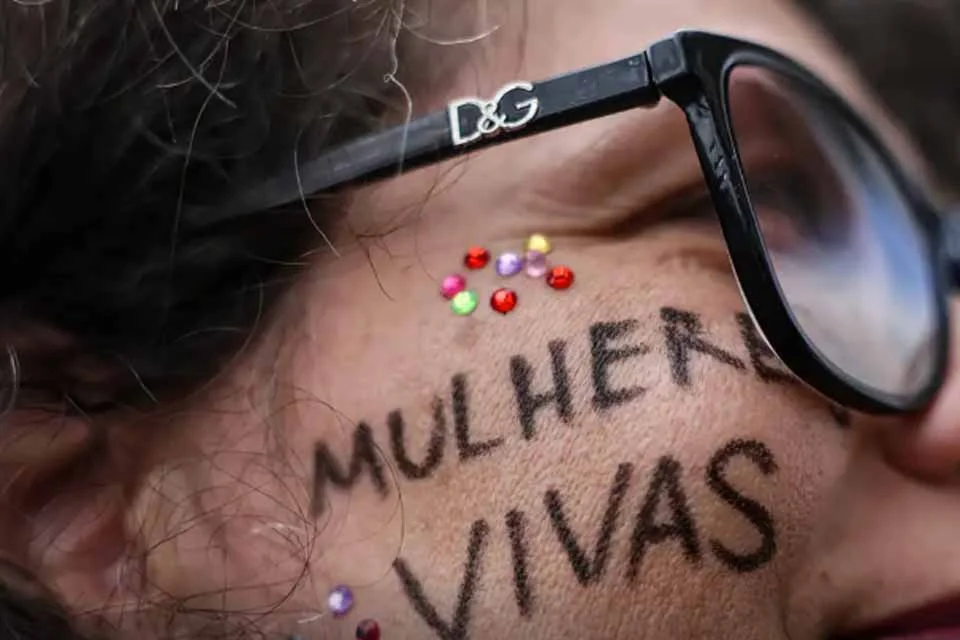 Ex-policial do Rio é condenado a 28 anos de prisão por feminicídio
