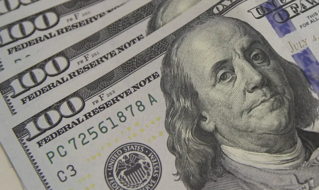 Déficit nas contas externas soma US$ 5,1 bilhões em agosto