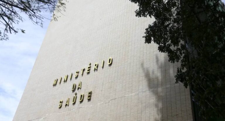 Ministério da Saúde amplia vacina contra HPV para crianças pequenas
