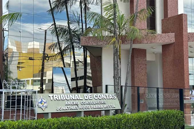 TCE determina a município de Guajará-Mirim recuperar duas áreas públicas doadas irregularmente